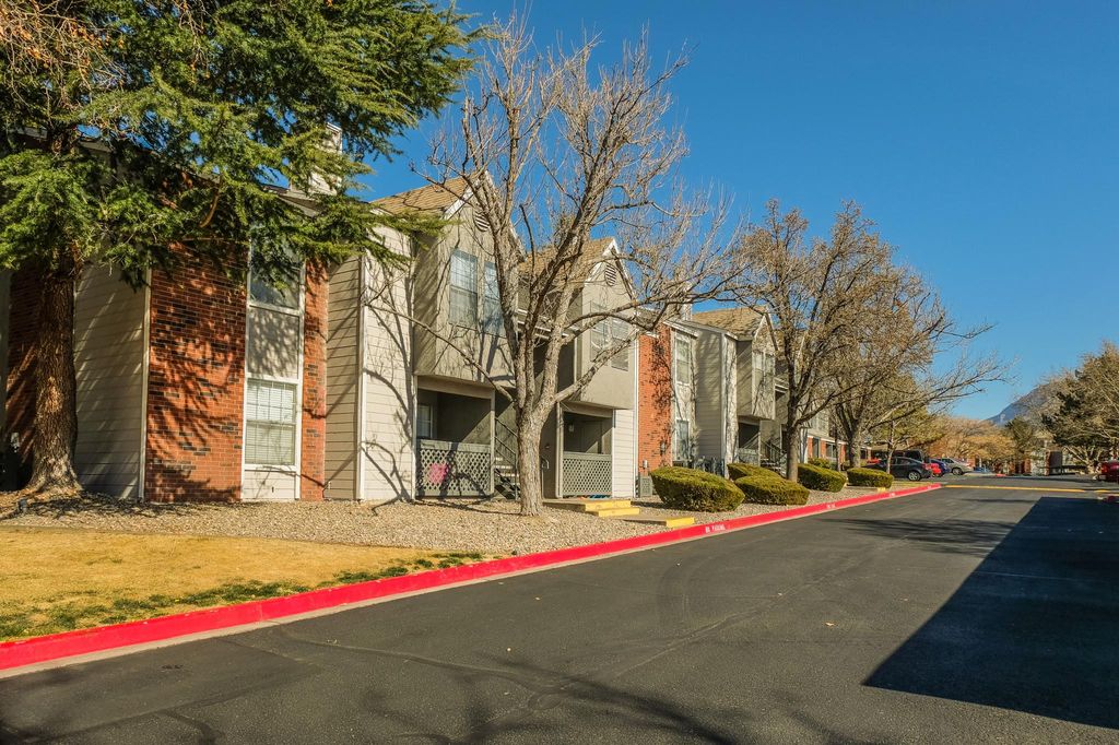 4801 San Mateo Blvd NE, Albuquerque, NM 87109 Trulia