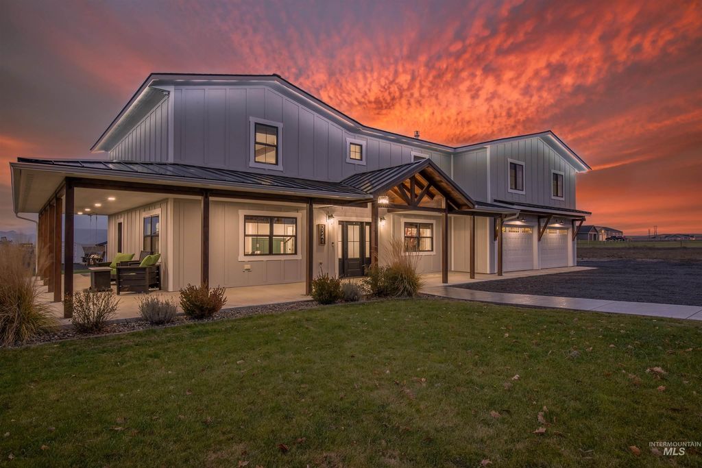 2241 Burrell Ave, Lewiston, ID 83501 MLS 98903981 Trulia