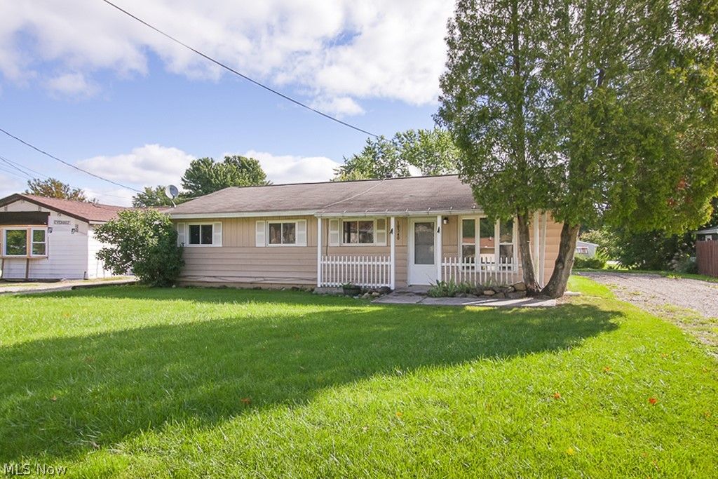 10340 Winthrop Rd, Streetsboro, OH 44241 Trulia