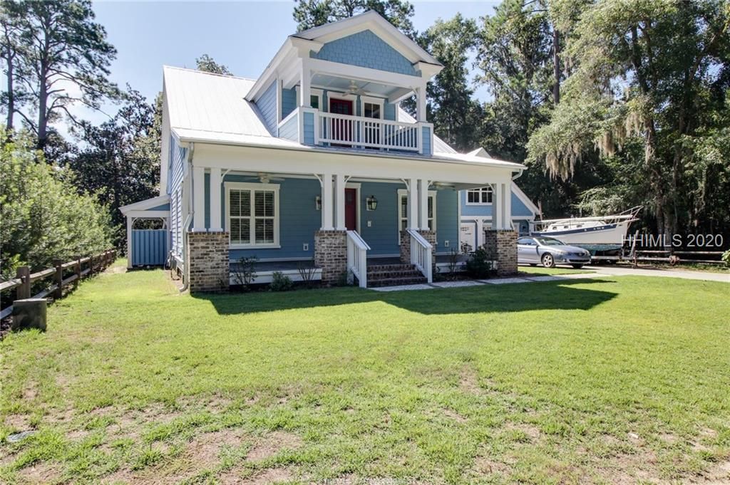 47 Stock Farm Rd, Bluffton, SC 29910 Trulia