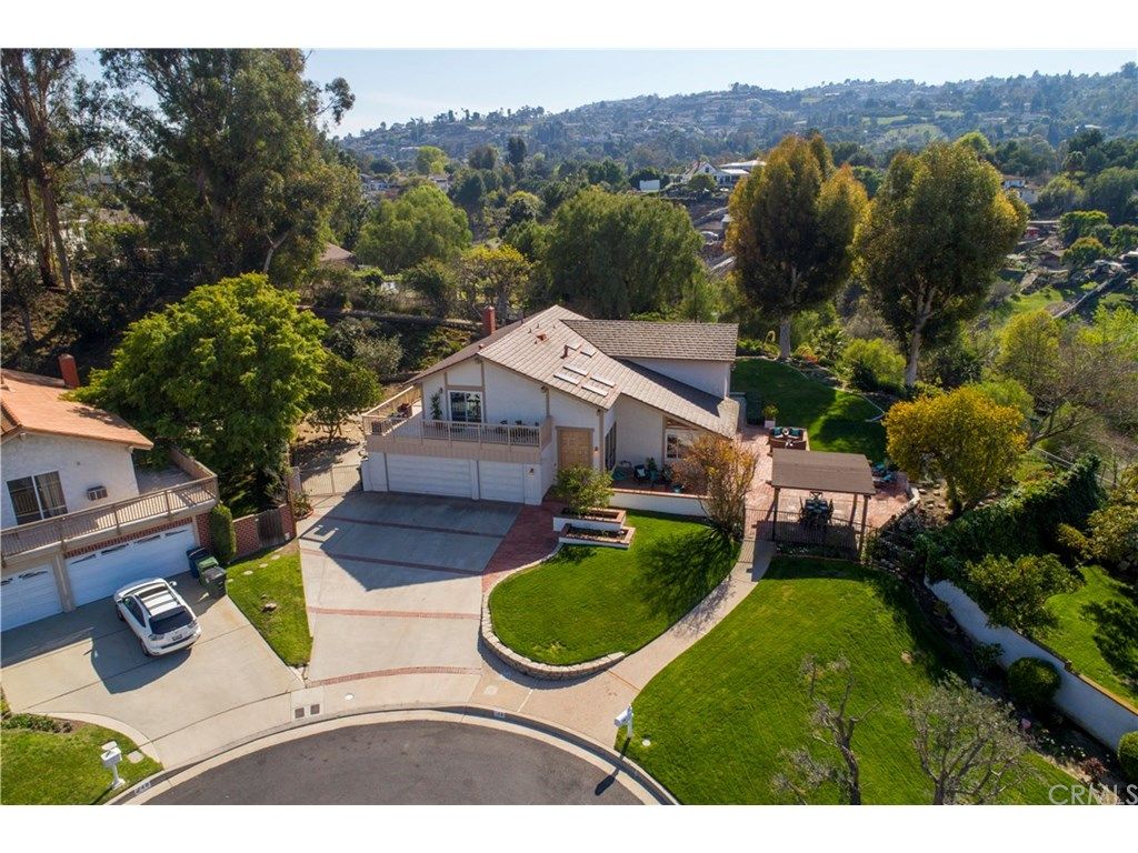 42 Club View Ln, Rolling Hills, CA 90274 Trulia