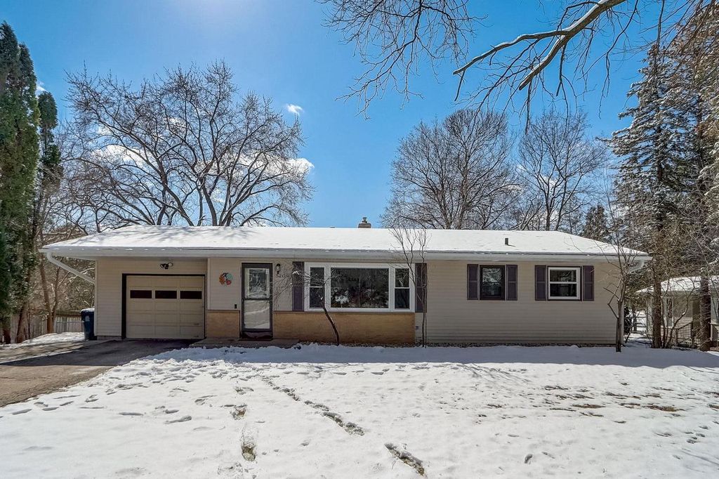 5209 Raymond Road, Madison, WI 53711 Trulia
