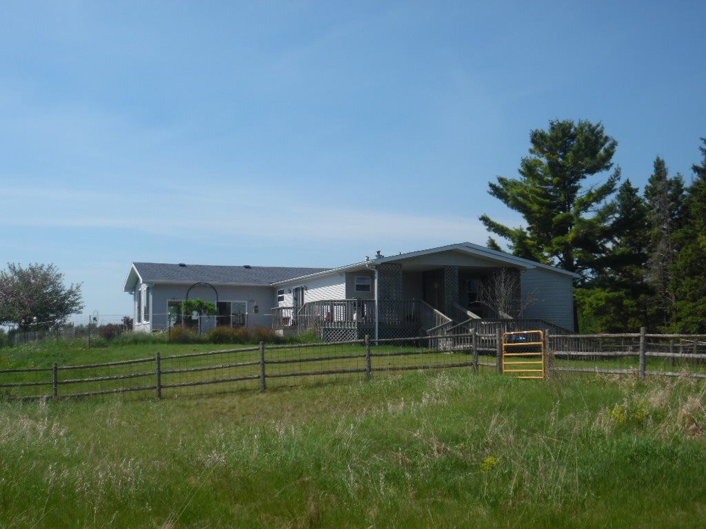 W4355 County Road 366, Daggett, MI 49821 Trulia