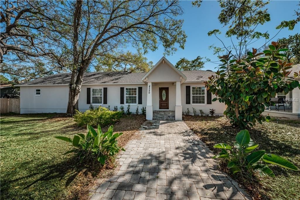 Unique Apartments For Rent By Owner St Petersburg Fl for Simple Design
