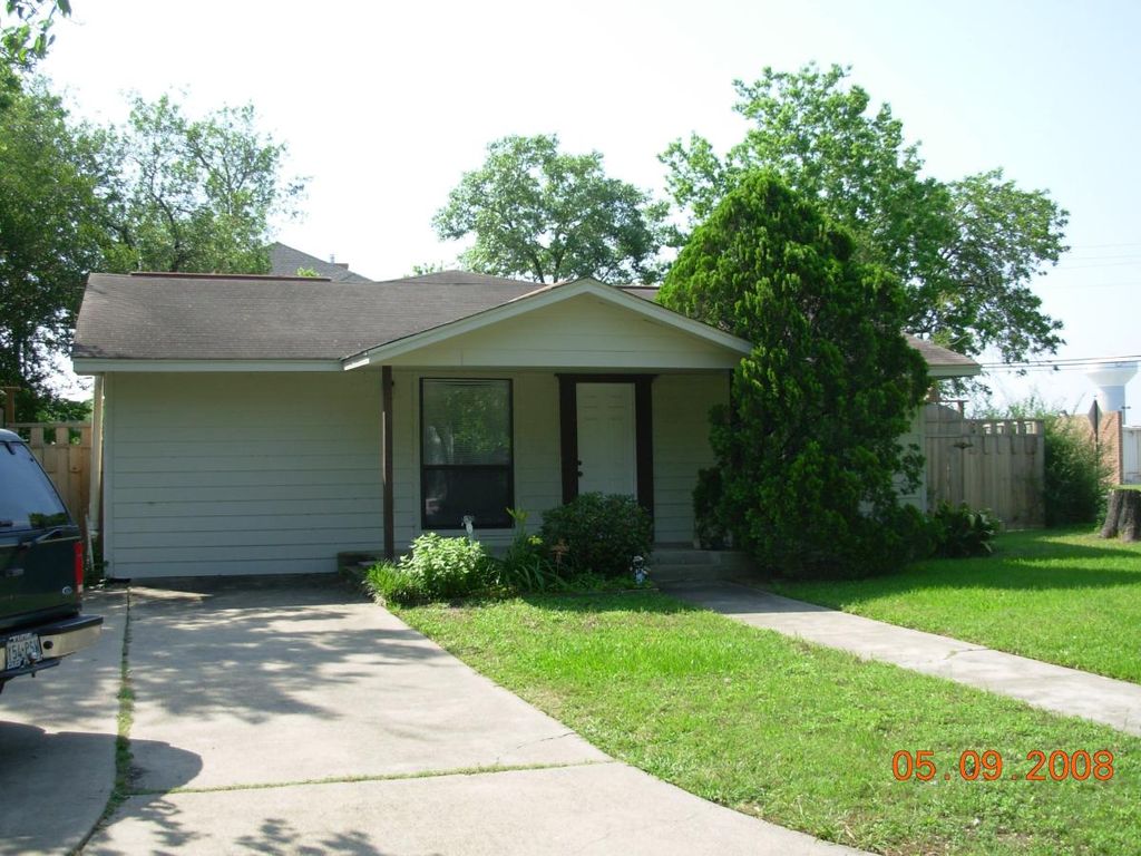 316 Kyle Ave, College Station, TX 77840