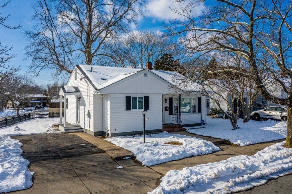 59 Cornell St, New Bedford, MA 02740 Trulia