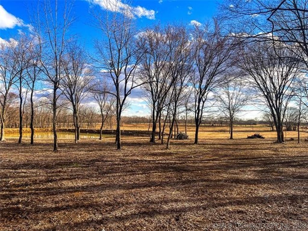 22 N 340th Rd, Morris, OK 74445 Trulia