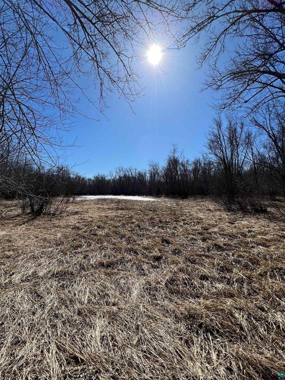 Cedar Valley Rd, Floodwood, MN 55736 MLS 6112710 Trulia