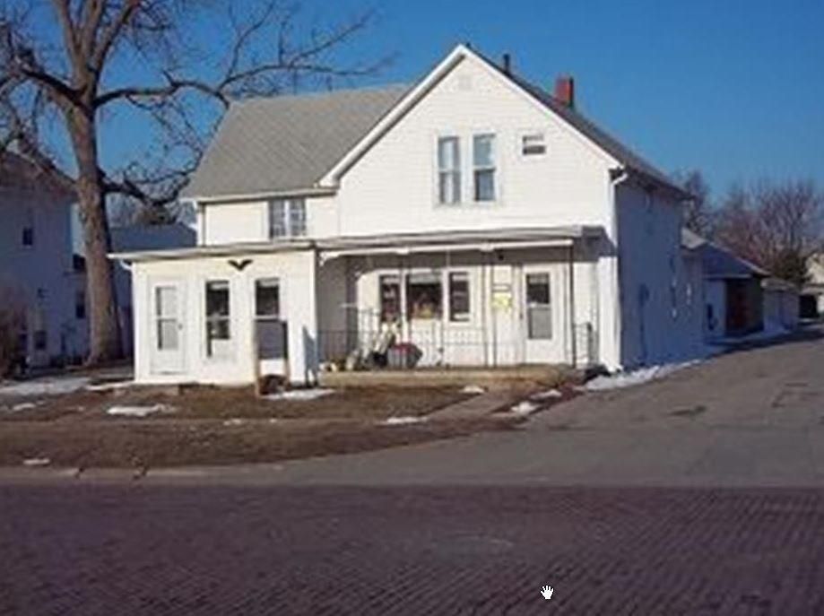 719 Broadway St, Pella, IA 50219 Trulia