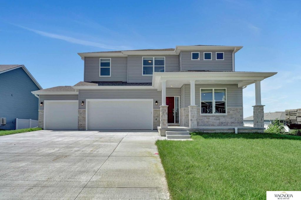 335 Kristi Ln, Hickman, NE 68372 Trulia