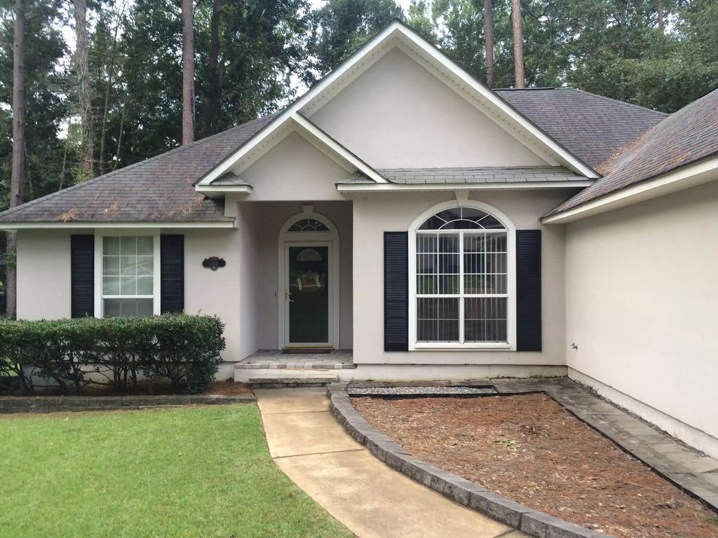 105 Eagles Landing Dr, Thomasville, GA 31792 Trulia