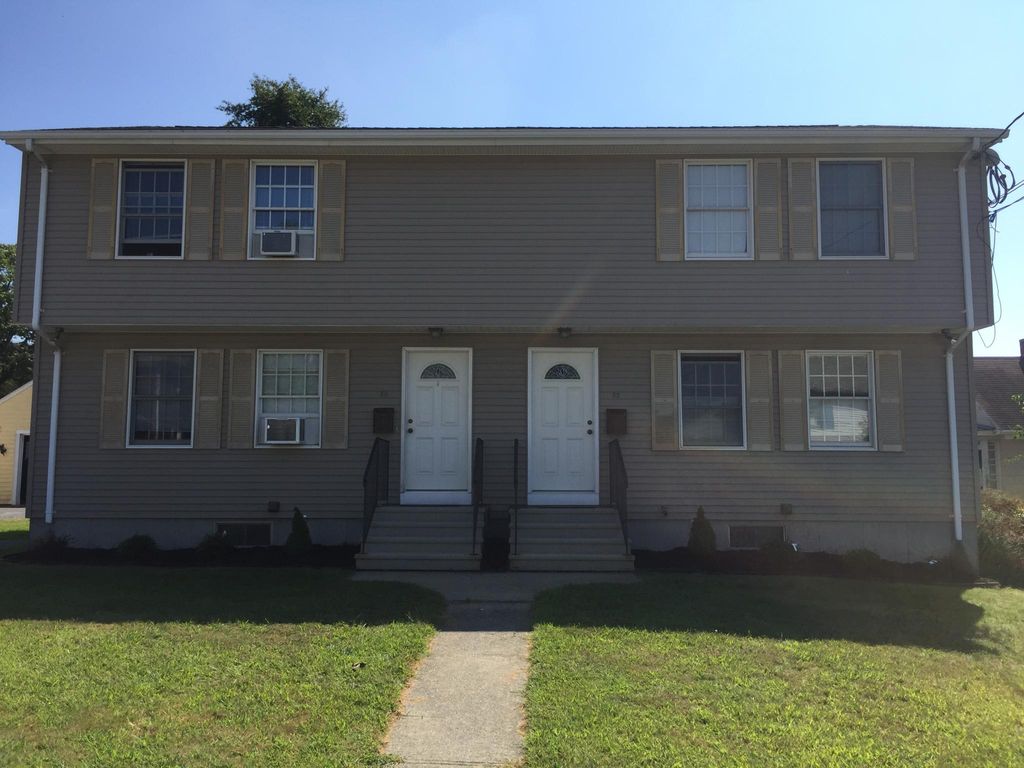 27 Forest St, Groton, CT 06340 Trulia