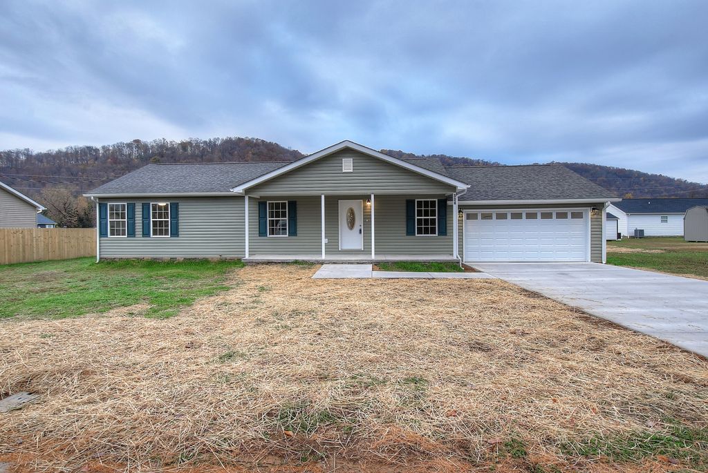 304 Riverwood Cir, Elizabethton, TN 37643 Trulia