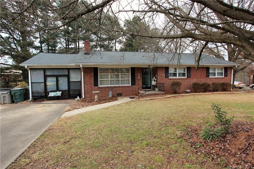 2421 Hoffman St, Gastonia, NC 28054 Trulia