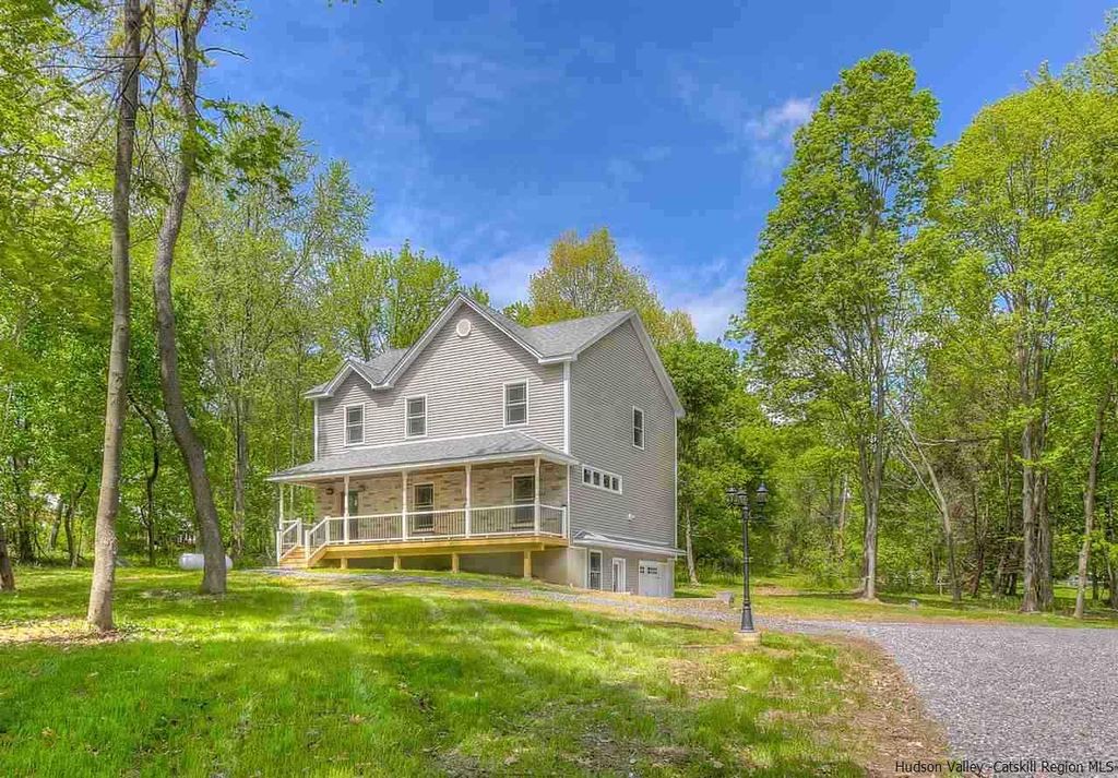 11 Quaker St, Wallkill, NY 12589 Trulia