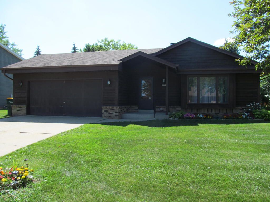 8169 S Wilding Dr, Oak Creek, WI 53154 Trulia