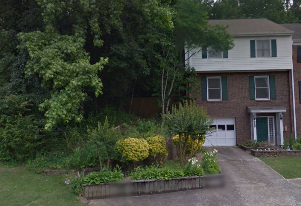 2158 Montreat Pkwy, Vestavia Hills, AL 35216 Trulia