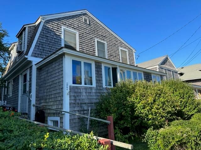 646 Commercial Street, Provincetown, MA 02657