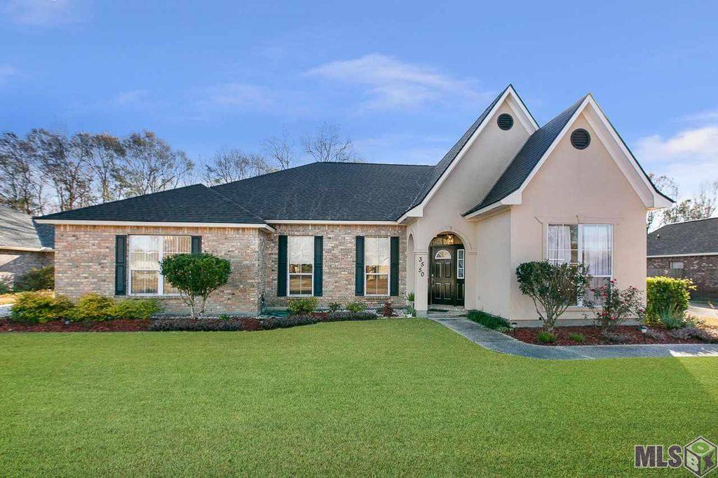 homes for sale in houma la