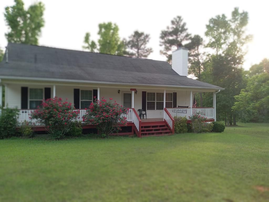 8766 Hopewell Rd, Lizella, GA 31052 Trulia