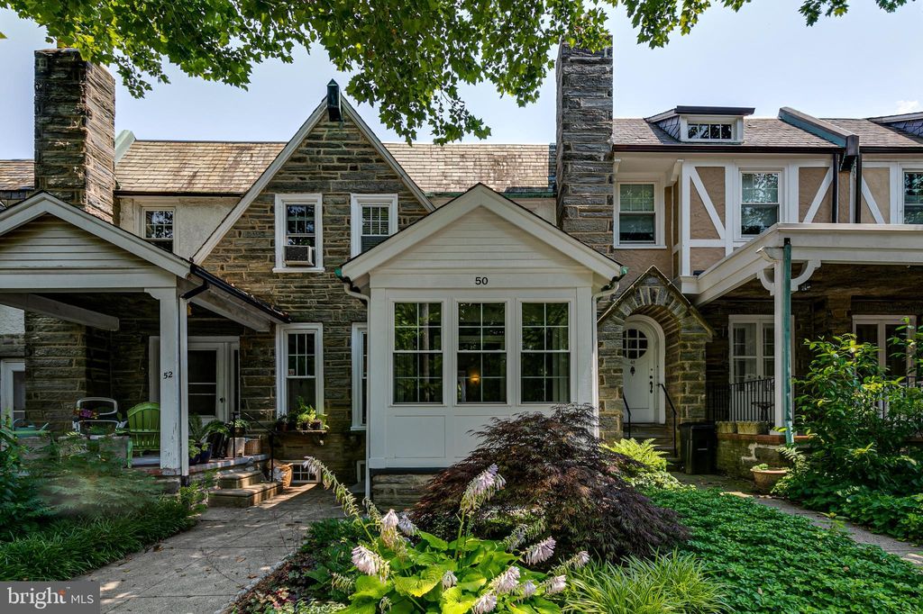 Get Homes For Sale In Philadelphia Pics