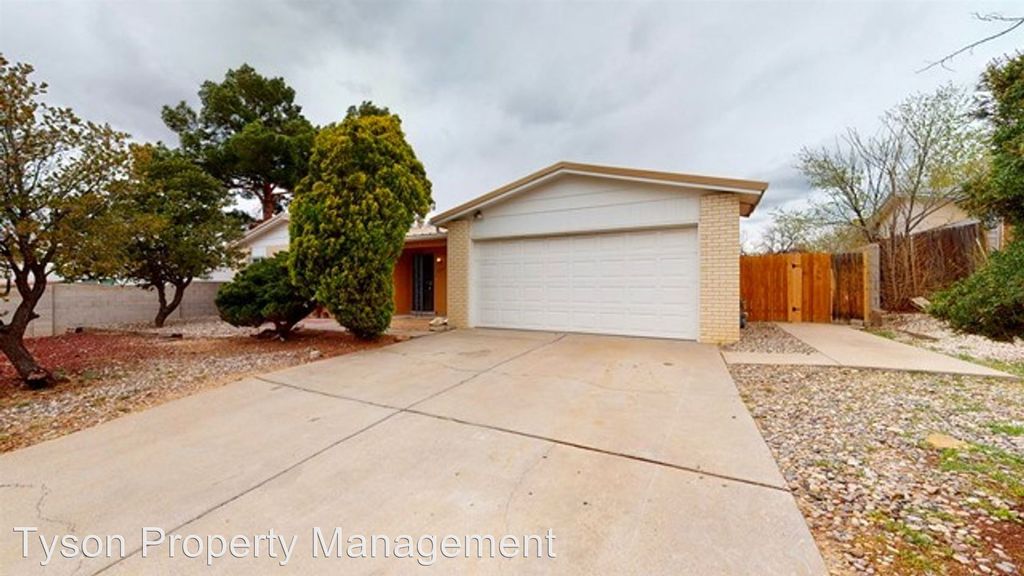 7133 Loma Del Norte Rd NE, Albuquerque, NM 87109 Trulia