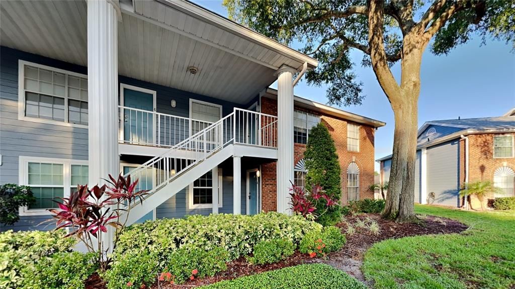 5405 Lake Margaret Dr D, Orlando, FL 32812 Condo for Sale MLS O6216063