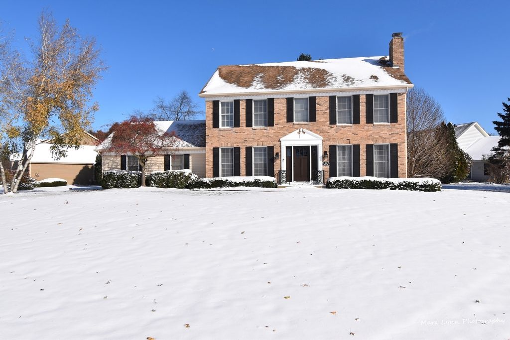 1253 Brigham Way, Geneva, IL 60134 Trulia