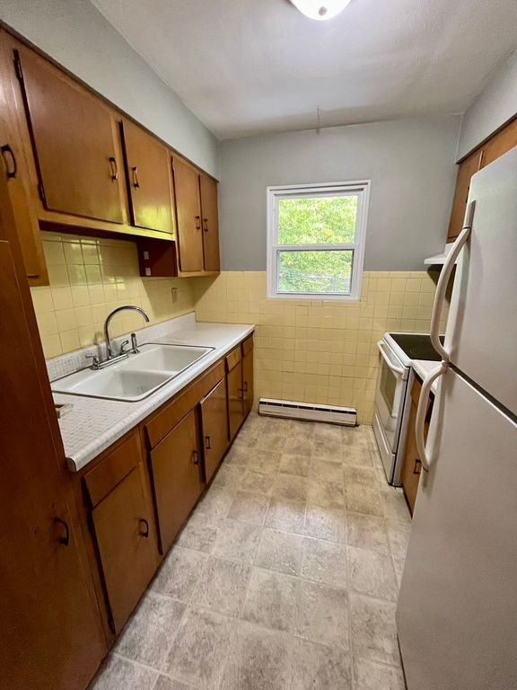 1330 Langdon Alton, IL Trulia