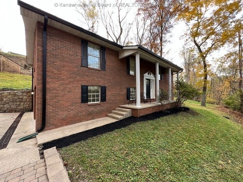 2110 Lith Blvd, Saint Albans, WV 25177 Trulia