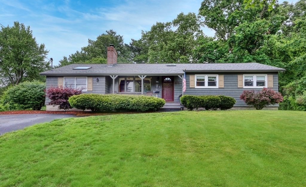 24 Harold St, Chelmsford, MA 01824 Trulia