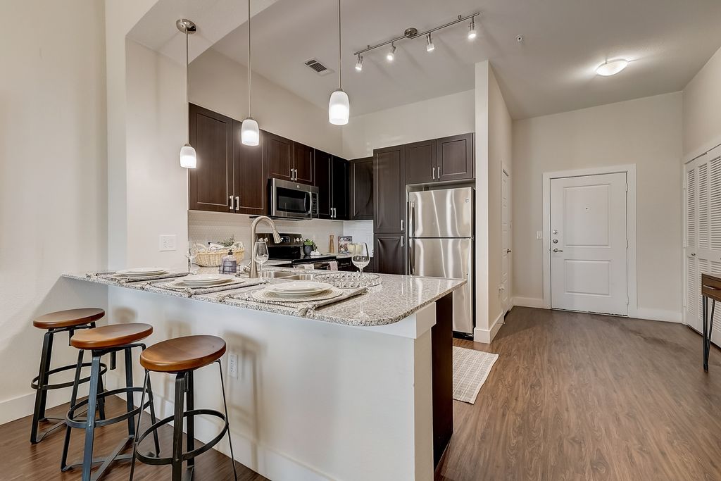 1521 E Royal Ln 1107, Dallas, TX 75234 Trulia