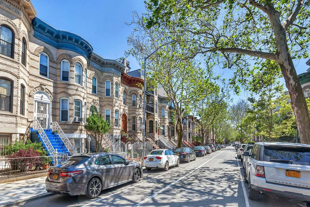 1276 Hancock St 1, Brooklyn, NY 11221 Trulia