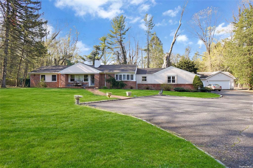 34 Horse Hollow Ct, Locust Valley, NY 11560 Trulia