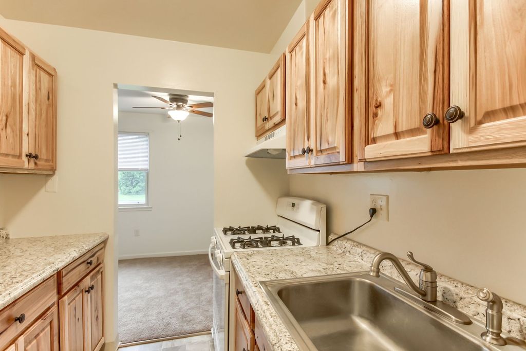 1531 Fishburn Rd 19, Hershey, PA 17033 Trulia