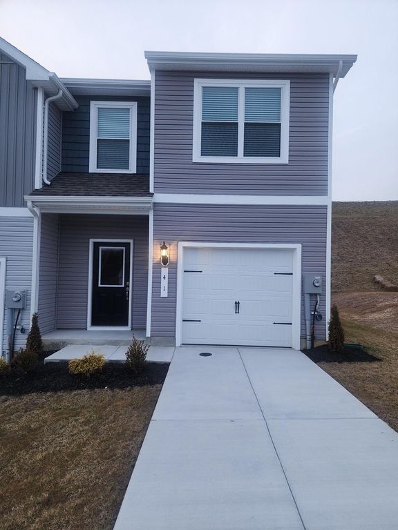 40 Cranston Ct, Falling Waters, WV 25419 Trulia