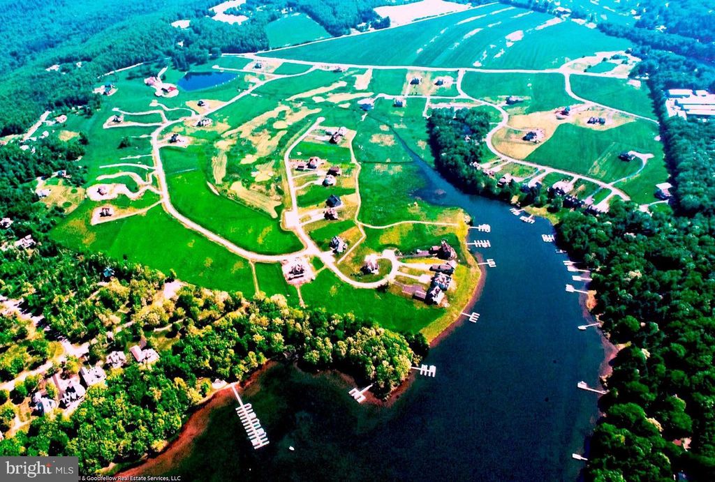 74 Waterfront Greens Dr, Swanton, MD Lot/Land 15 Photos Trulia