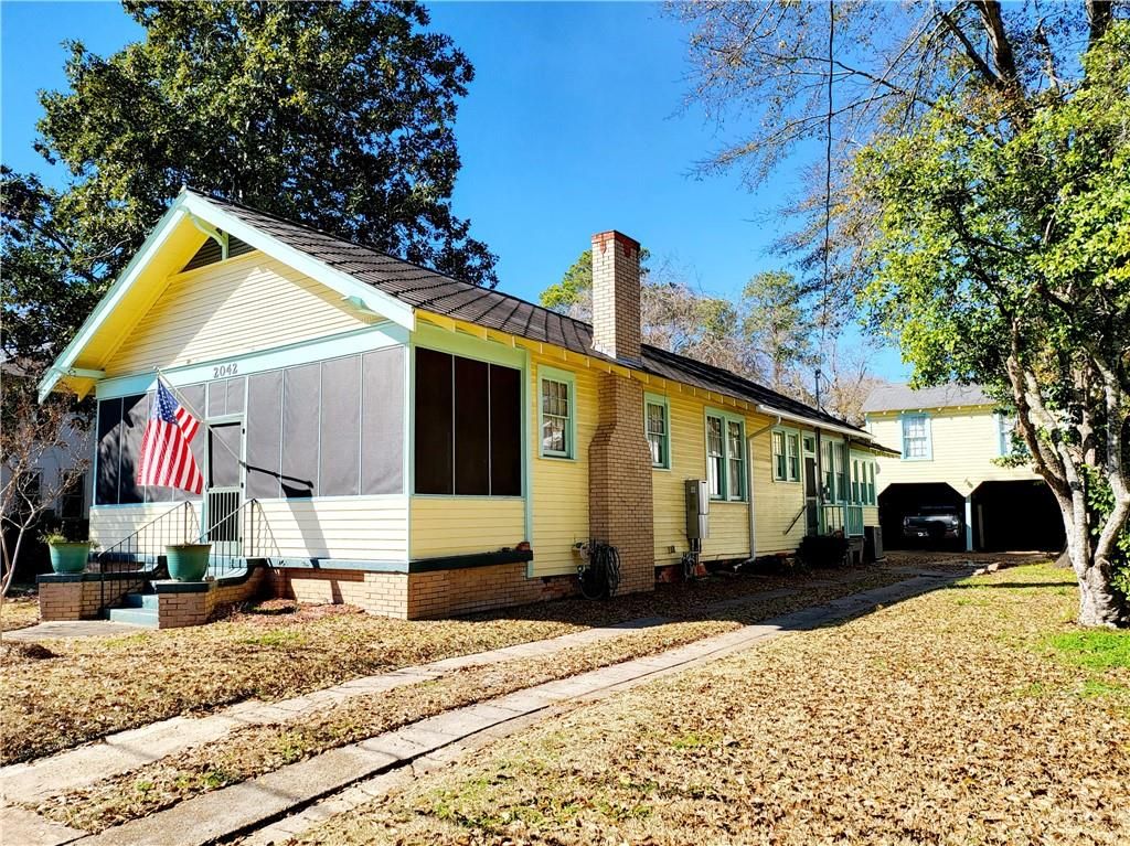 2042 Thornton Ct, Alexandria, LA 71301 Trulia