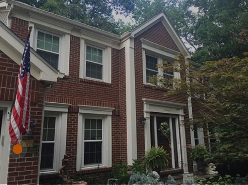 6856 Glen Arbor Dr, Florence, KY 41042 Trulia