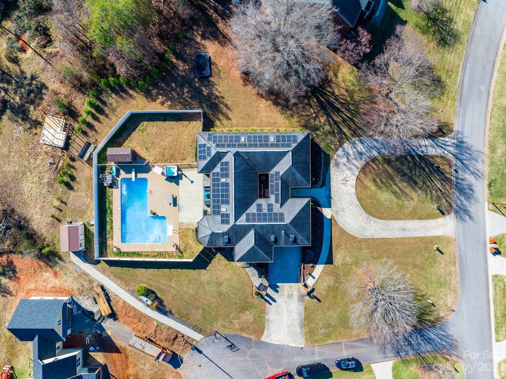 10 Leisure Ln, Granite Falls, NC 28630 MLS 4088317 Trulia