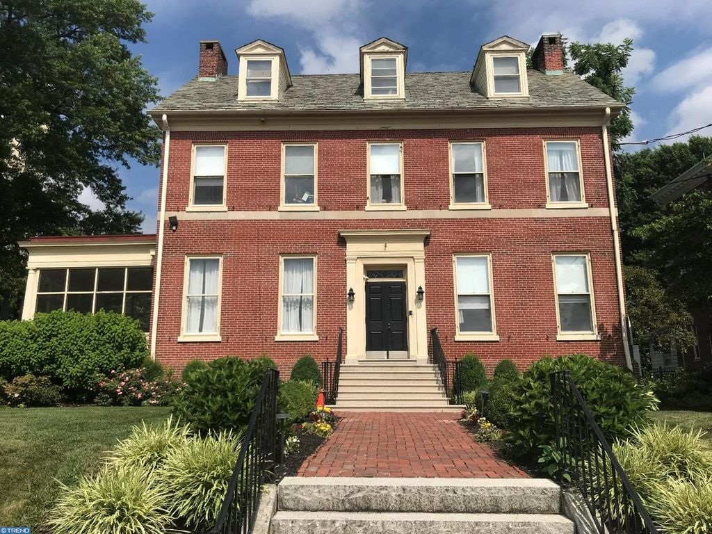 1103 N Franklin St, Wilmington, DE 19806 Trulia