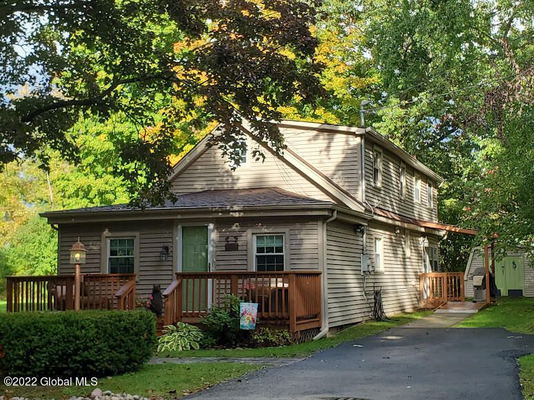 212 Scotch Bush Road, Burnt Hills, NY 12027 Trulia