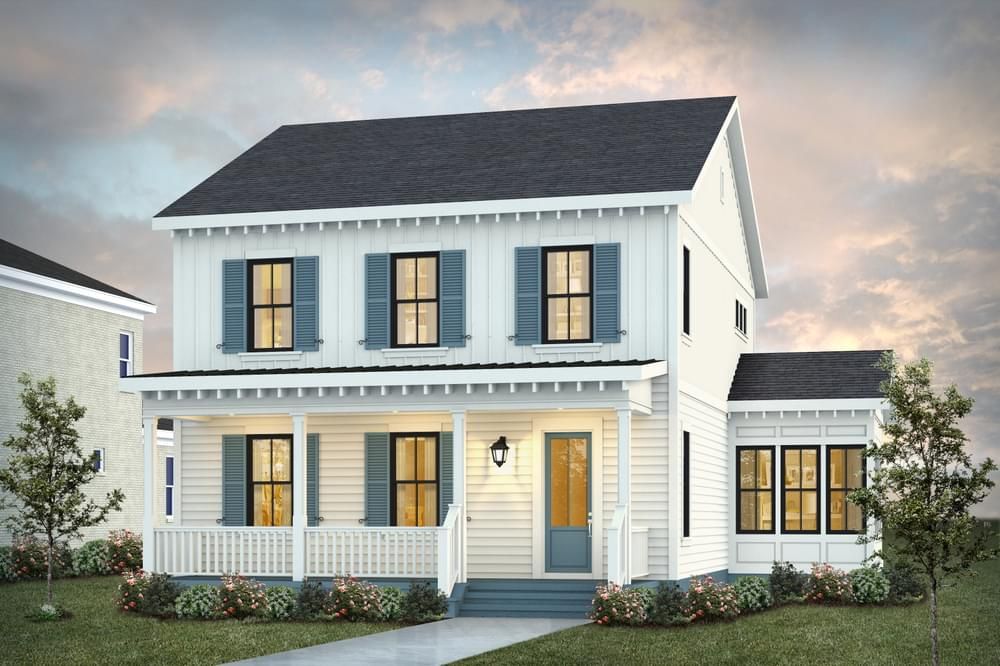 Charlotte H Clift Farm Madison, AL Trulia