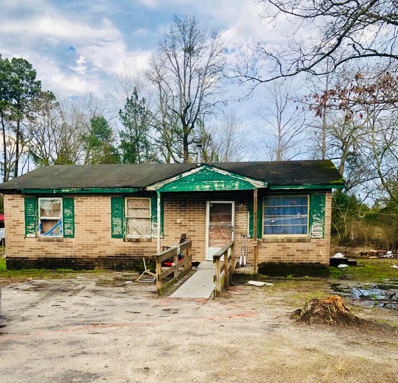 216 Bonita Ln, Holly Hill, SC 29059 Trulia