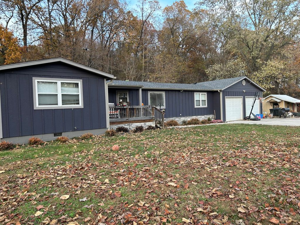 10962 Farm Road 2100, Purdy, MO 65734 Trulia