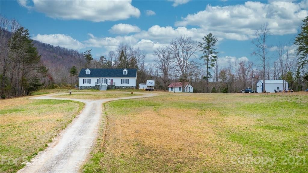 6902 Huffman Hill Rd, Connelly Springs, NC 28612 Trulia