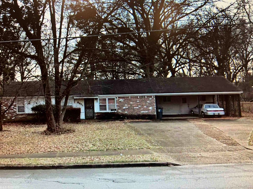 3821 Kimball Ave, Memphis, TN 38111 Trulia