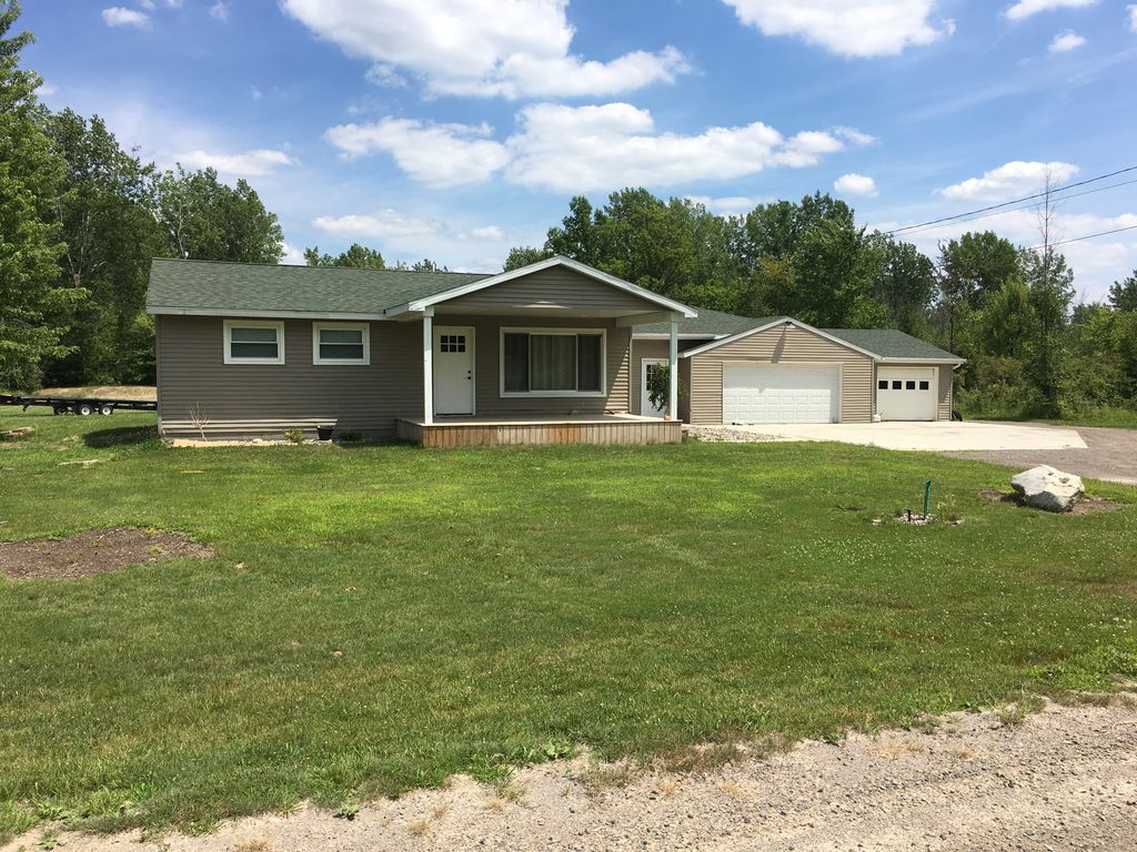 4365 S Orr Rd, Hemlock, MI 48626 Trulia