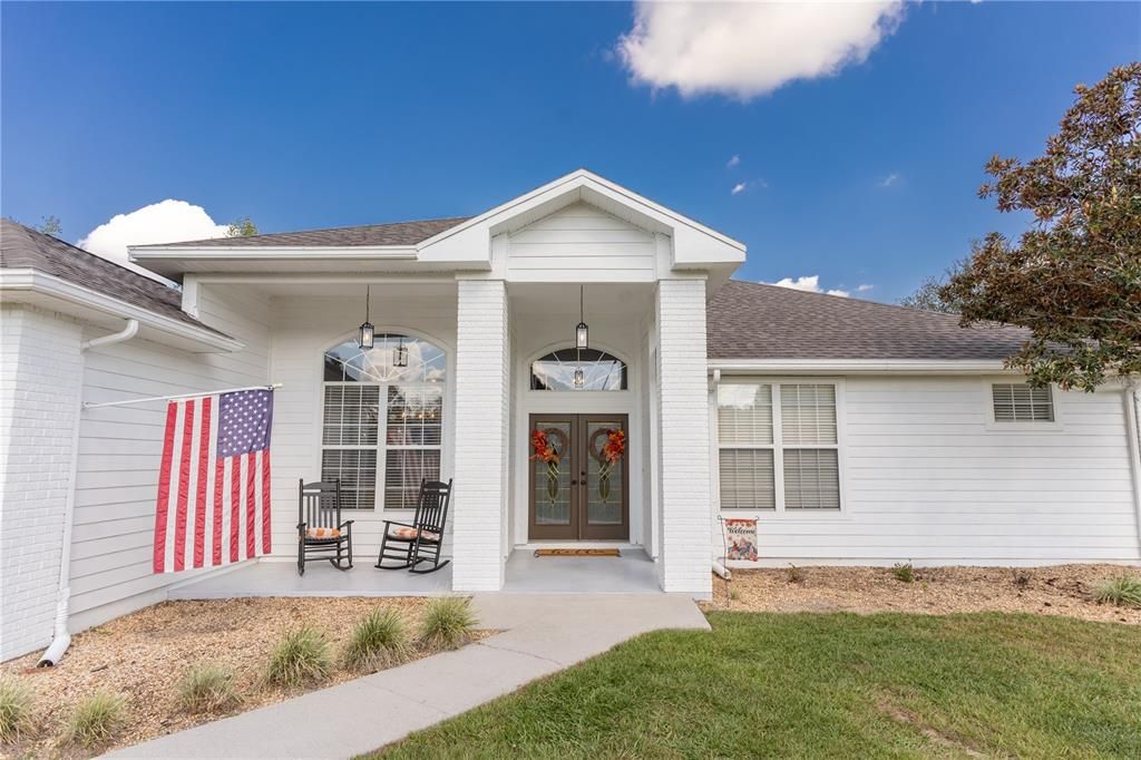 16671 NW 212th Ter, High Springs, FL 32643 Trulia