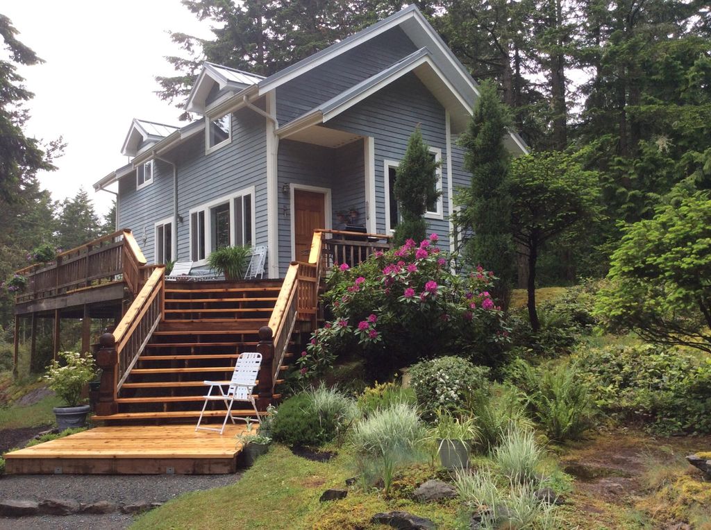 188 Diamond Hill Rd, Eastsound, WA 98245 Trulia